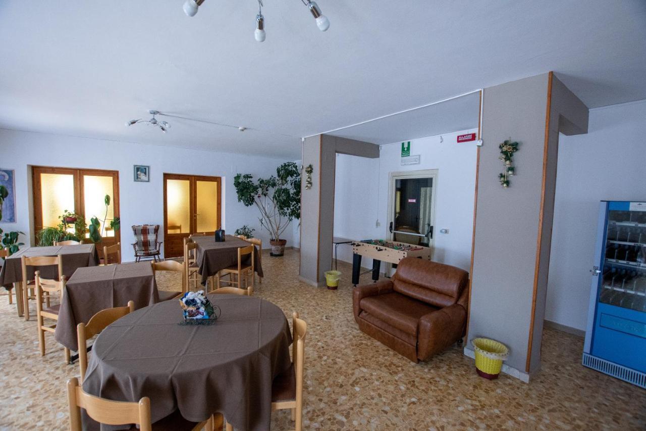 Casa Per Ferie Beatorosaz Hotel Cesana Torinese Kültér fotó
