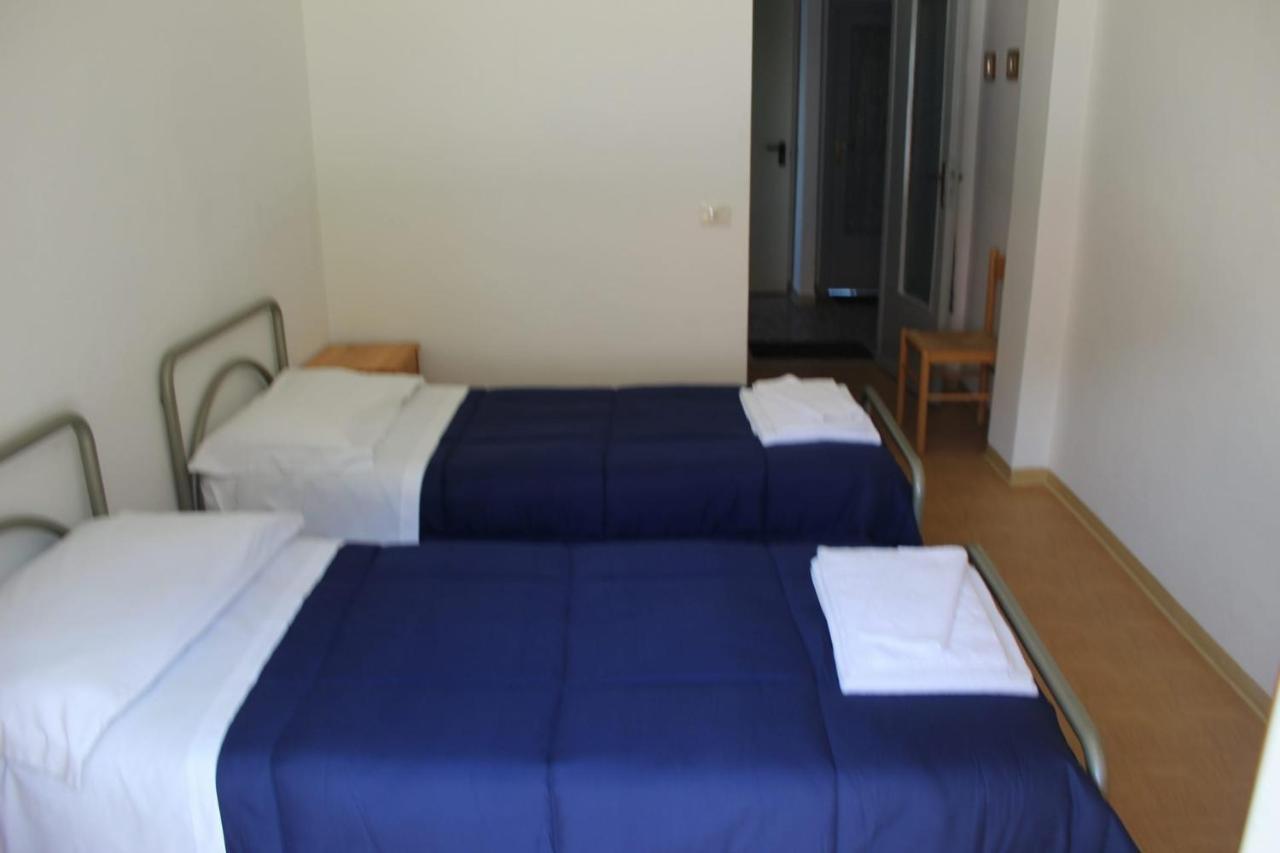 Casa Per Ferie Beatorosaz Hotel Cesana Torinese Kültér fotó