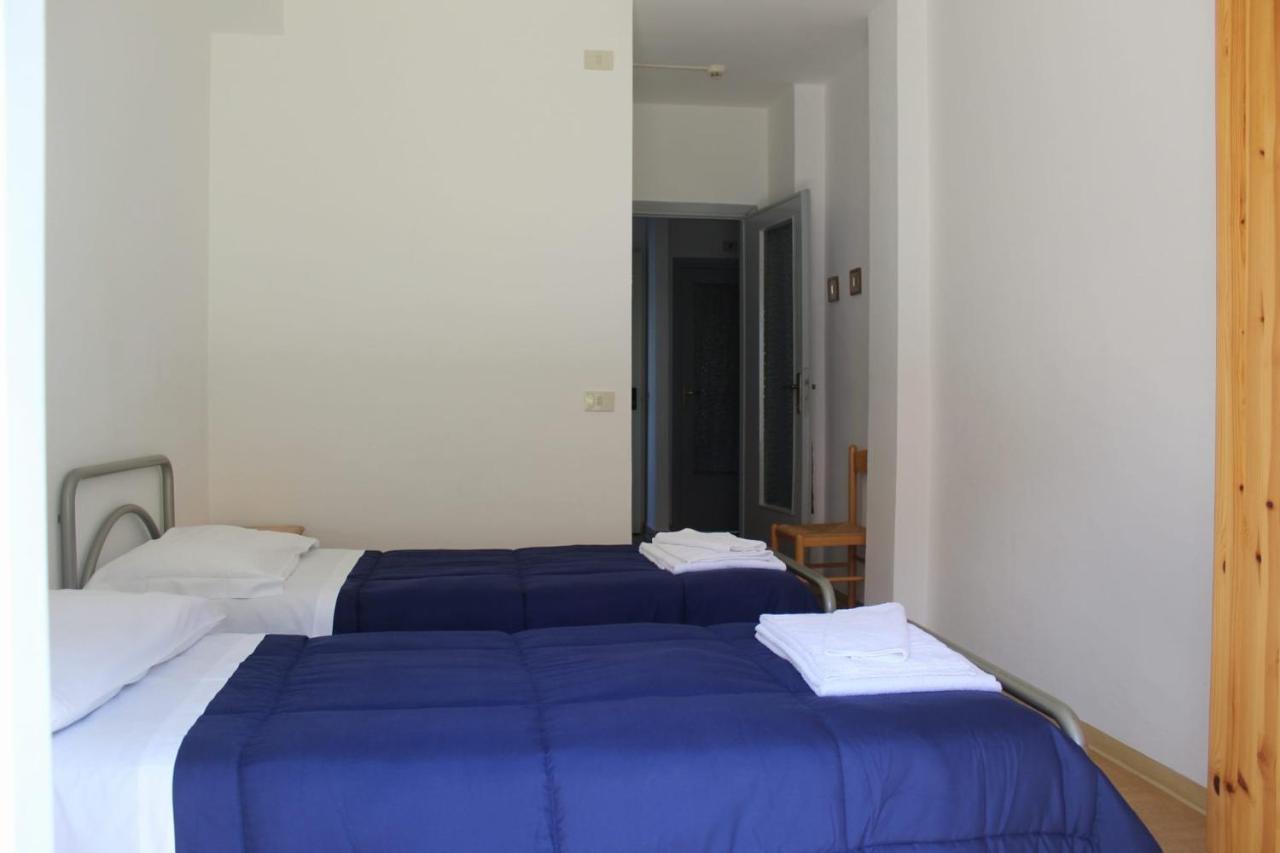 Casa Per Ferie Beatorosaz Hotel Cesana Torinese Kültér fotó