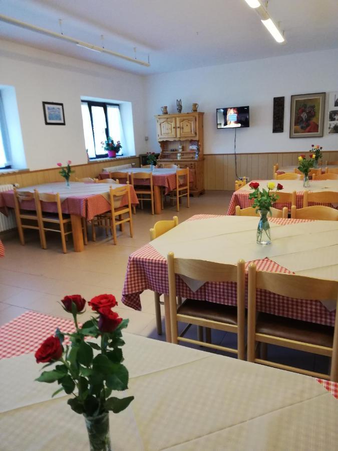 Casa Per Ferie Beatorosaz Hotel Cesana Torinese Kültér fotó