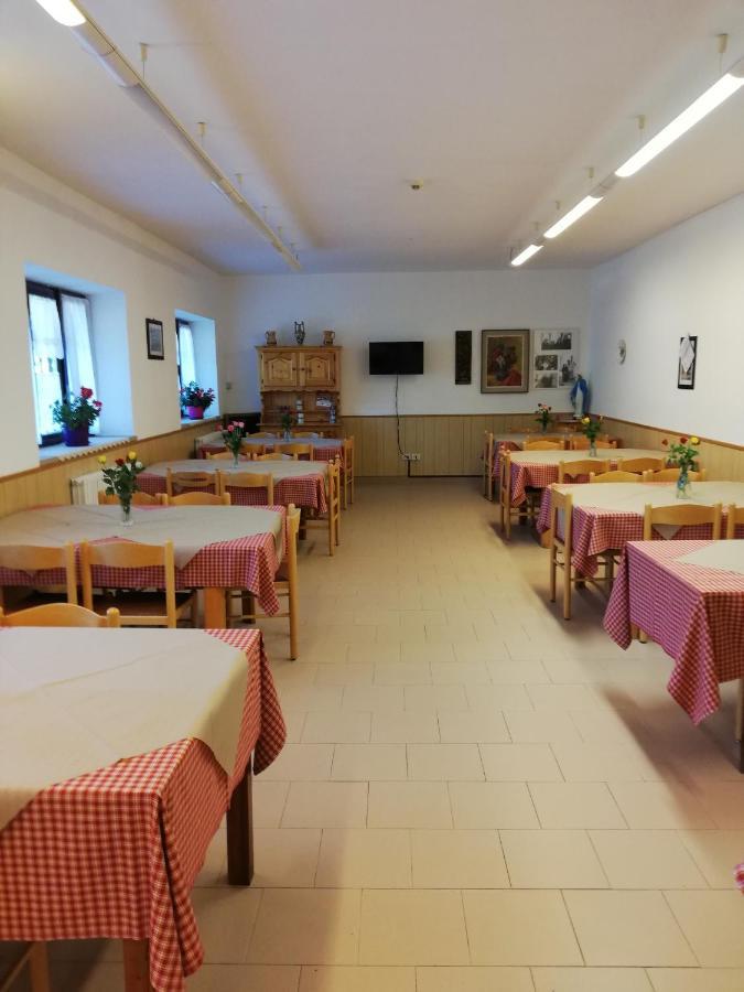 Casa Per Ferie Beatorosaz Hotel Cesana Torinese Kültér fotó